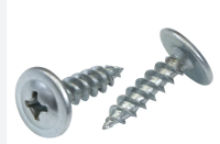 Снимок экрана 2025-05-20 153807