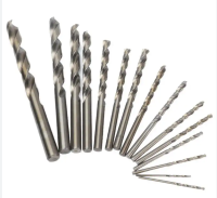 Снимок экрана 2024-04-12 102857