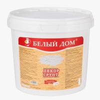 декор грунт7,5.