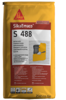 Снимок экрана 2026-02-02 170646