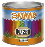 Снимок экрана 2025-02-28 150829