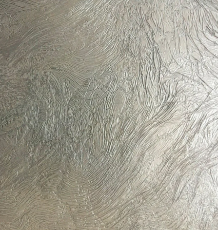 Снимок экрана 2026-02-14 202521