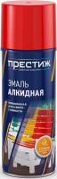 огн кр