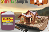 Снимок экрана 2026-02-21 154853