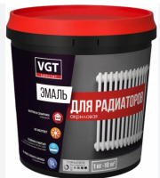 Снимок экрана 2025-02-28 151043