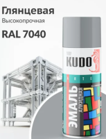 Снимок экрана 2026-01-31 170320