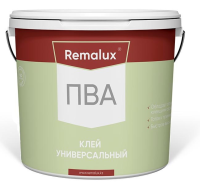 Снимок экрана 2025-11-09 145722