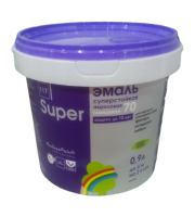 Снимок экрана 2025-09-13 171931