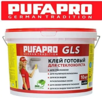 Снимок экрана 2026-03-21 152445