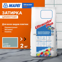 Снимок экрана 2025-09-20 133058