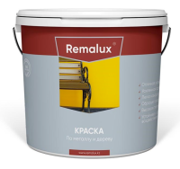 Снимок экрана 2025-10-11 173702