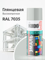 Снимок экрана 2026-03-09 171731