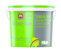 Снимок экрана 2024-04-26 105843