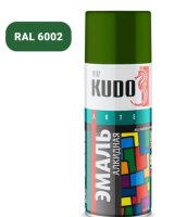 Снимок экрана 2026-01-31 162430