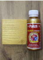 Снимок экрана 2025-04-05 153835