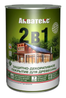 Снимок экрана 2026-02-06 160550