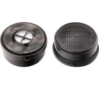 фильтр для полумаски