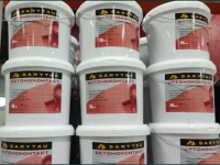 Снимок экрана 2025-10-11 152431