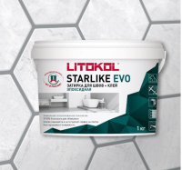 Снимок экрана 2026-03-04 145949