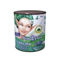 емалика мат 1кг