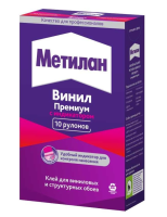 Снимок экрана 2024-04-15 162629