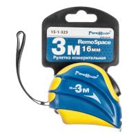 ремоспэйс3,16