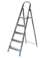 Снимок экрана 2024-04-13 095301