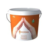 норма фронта