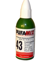 Снимок экрана 2025-05-18 165944