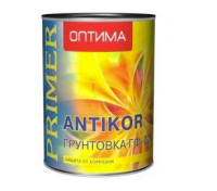 Снимок экрана 2025-04-27 133039