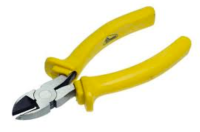 Снимок экрана 2024-04-12 145402