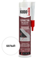 Снимок экрана 2024-04-13 115137