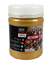 Снимок экрана 2024-09-12 163128