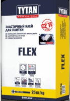 Снимок экрана 2026-01-31 140301