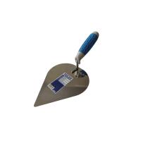 кельма тулех херт