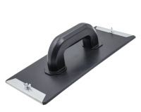 Снимок экрана 2025-02-06 165914