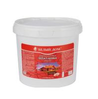 шпатл 5кг арм