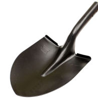 Снимок экрана 2024-04-13 113803