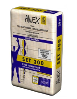 Снимок экрана 2025-01-18 154944