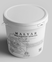 Снимок экрана 2025-04-13 155047