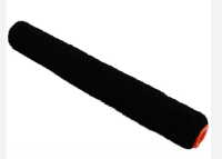 Снимок экрана 2025-01-26 162935