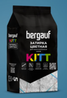 Снимок экрана 2025-04-13 101320