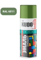 Снимок экрана 2026-01-31 145825