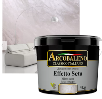 Снимок экрана 2025-10-05 131316