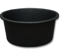 Снимок экрана 2025-11-04 165315