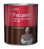 Снимок экрана 2024-09-15 105952