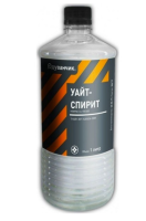 Снимок экрана 2024-04-10 155845