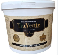 Снимок экрана 2024-10-07 110245