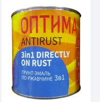 Снимок экрана 2025-09-06 170522