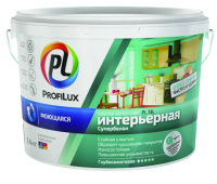 Снимок экрана 2024-12-01 155529